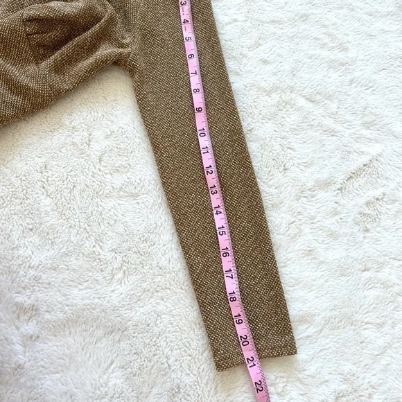 Free people dress size M NWT!!! - Picture 4 of 7